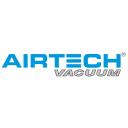 Airtech Incorporated logo